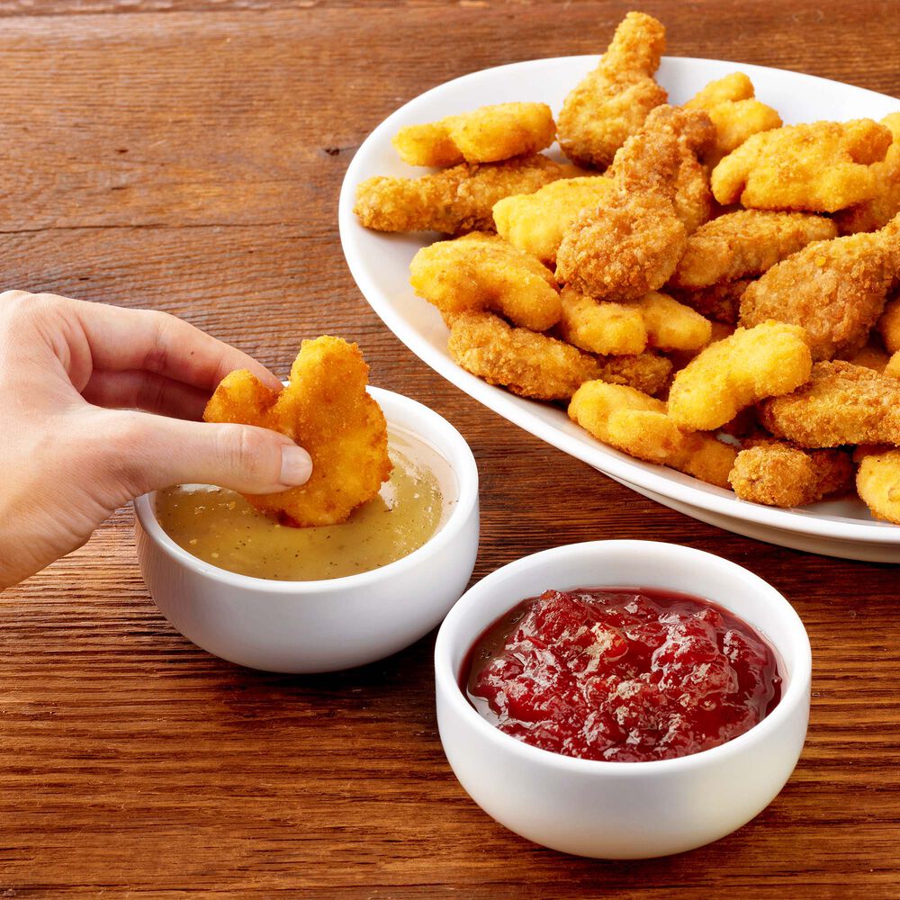 Perdue ThanksNuggets image number 4
