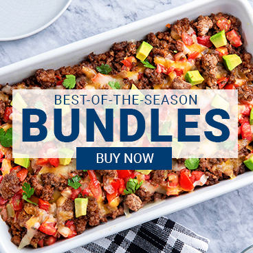 Bundles! &ndash; Perdue Farms