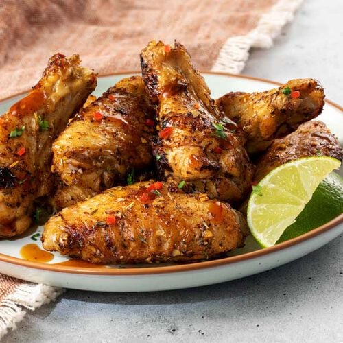 Welcome to Perdue Farms Organic Chicken Bundle