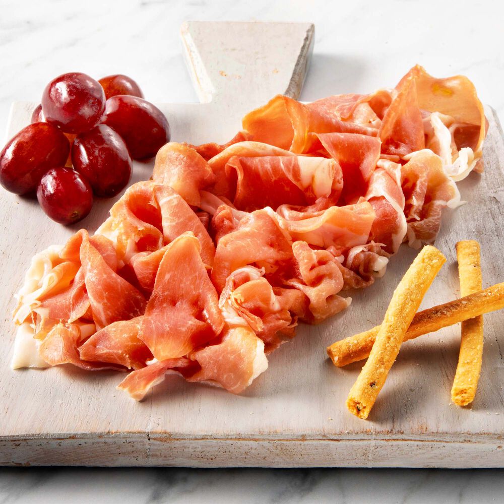 Ultimate Artisan Charcuterie Bundle image number 5