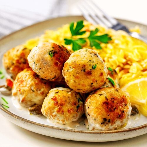 Pasturebird Ground Chicken