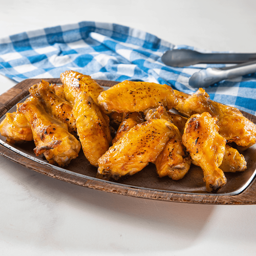 Chicken Wing Sections