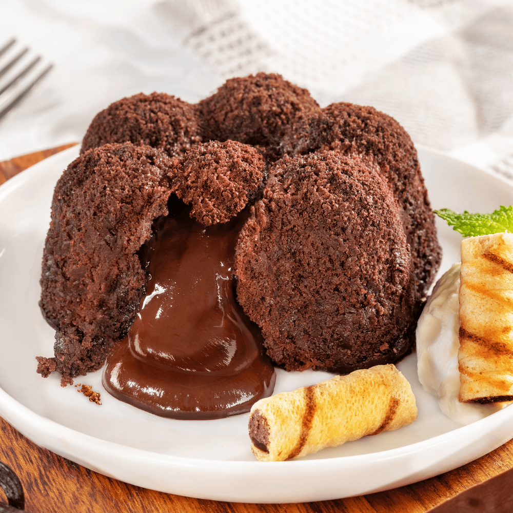 Butchers Best Dinner Bundle image number 5