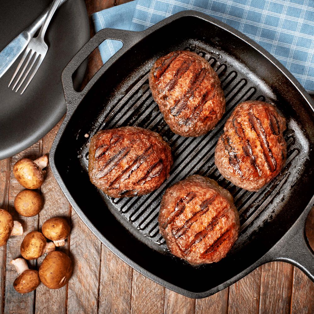 Organic Grass-Fed Beef Whole30 Approved&reg; Bundle image number 4