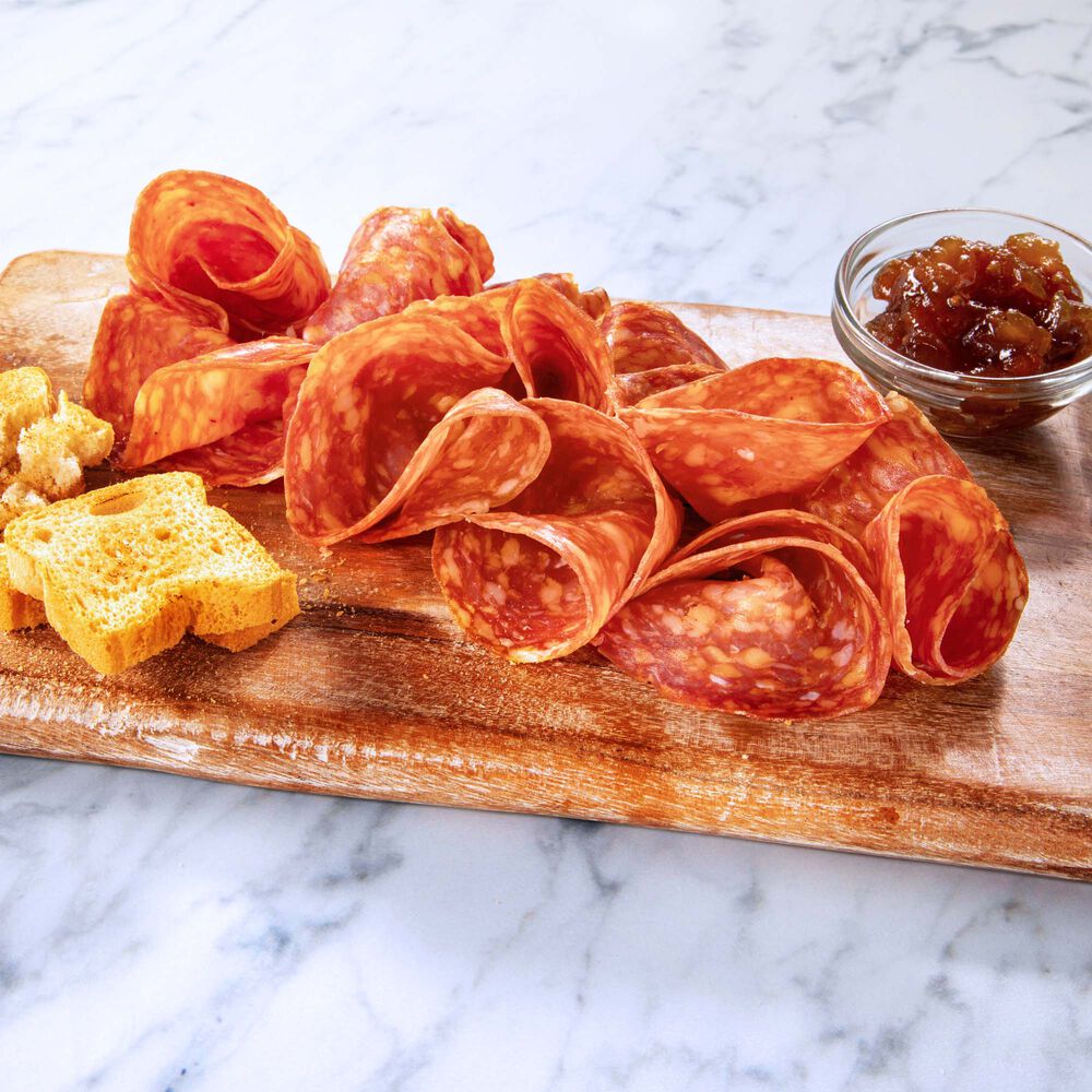Ultimate Artisan Charcuterie Bundle image number 4