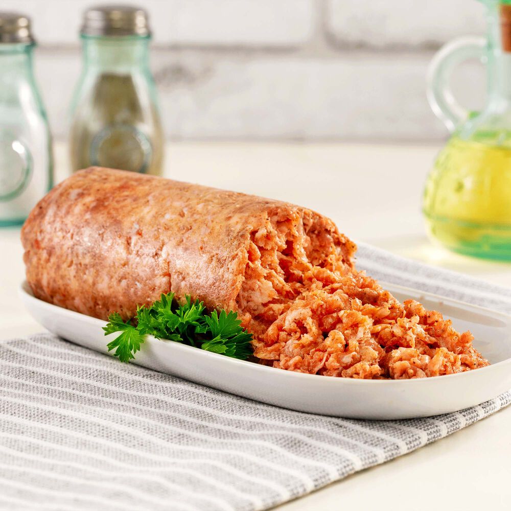 Coleman Natural Original Ground Sausage image number 2