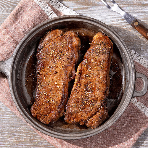 Farmhouse Blend Seasoning