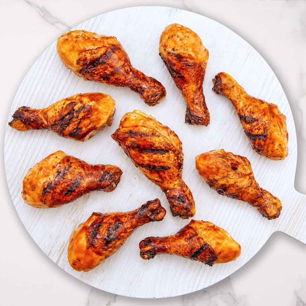 Chicken Drumsticks image number 1