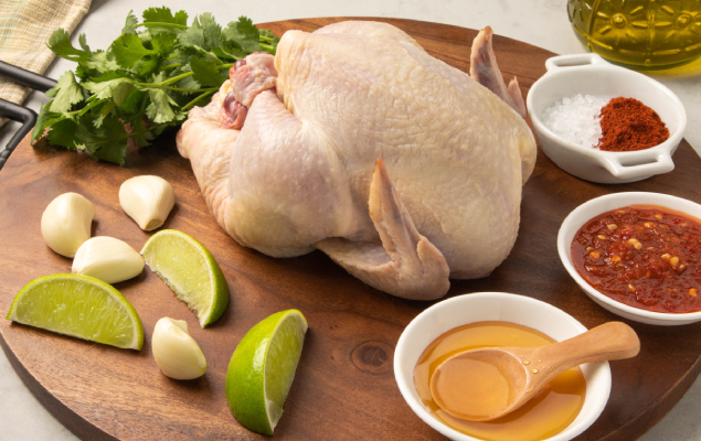 buy chicken in bulk - Perdue Farms