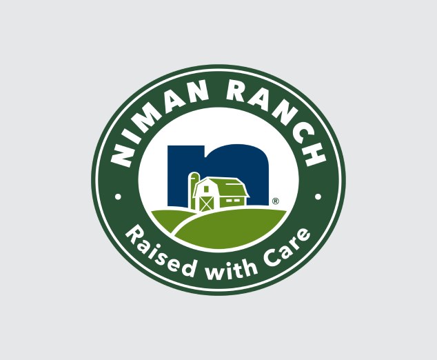 Shop Niman Ranch
