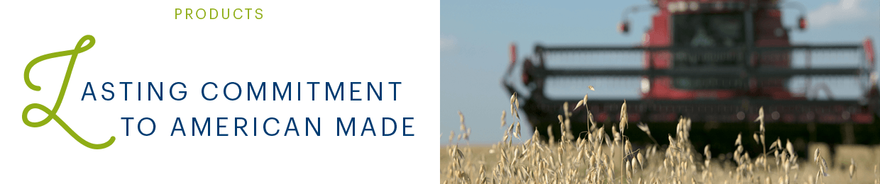Perdue Farms made in the USA