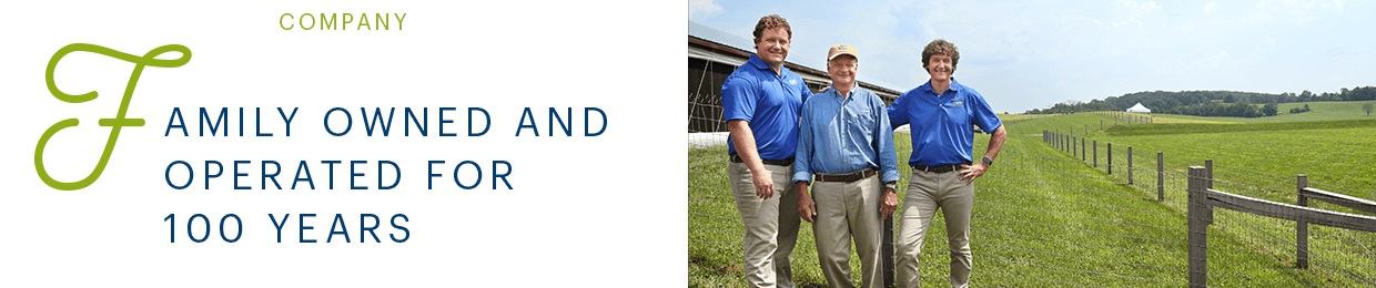 who owns Perdue Farms Jim Perdue
