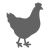 best chicken brand - Perdue Farms