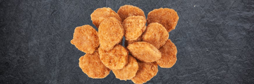 buy chicken nuggets online