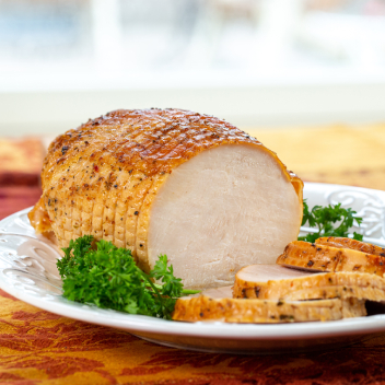 buy turkey breast roast online