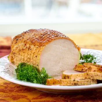 buy turkey breast roast online