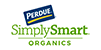 Learn More About Perdue Simply Smart - Visit Perdue.com