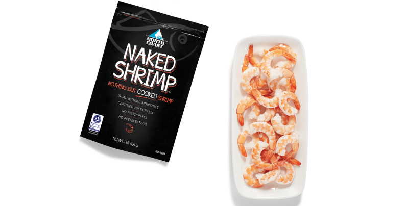 buy jumbo cooked shrimp