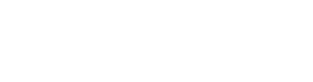 Thanksgiving recipes and cooking guides