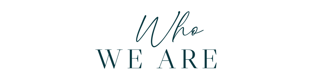 who owns Perdue chicken