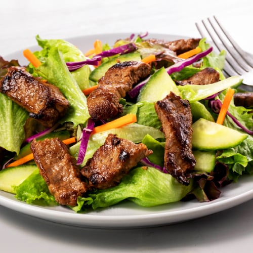 Organic Chicken and Organic Beef Value Packs Perdue Farms