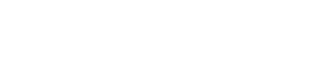 how to cook chicken wings