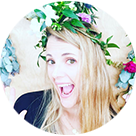 Rachel Pitzel Rachel Pitzel