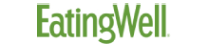 EatingWell logo