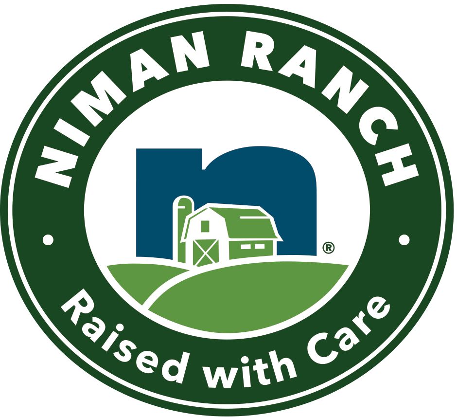 Niman Ranch logo