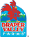 Learn More About Draper Valley Farms - Visit Drapervalleyfarms.com