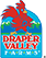 Learn More About Draper Valley Farms - Visit Drapervalleyfarms.com