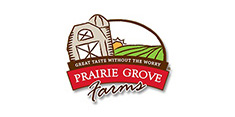 Prairie Grove