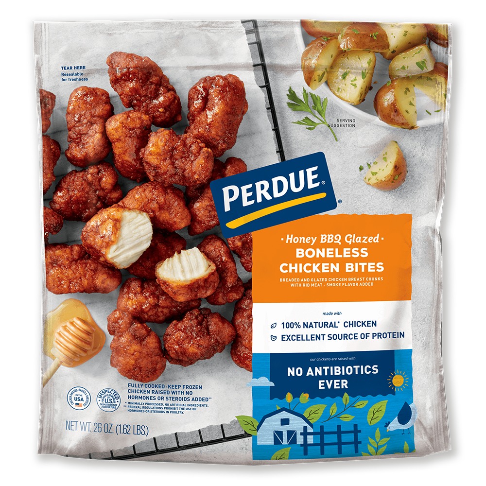 buy Perdue bbq style chicken wyngz