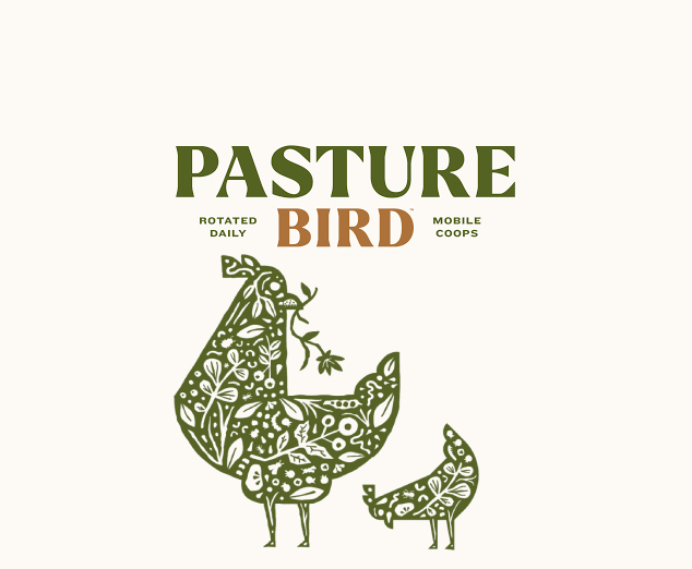 Shop Pasturbird poultry