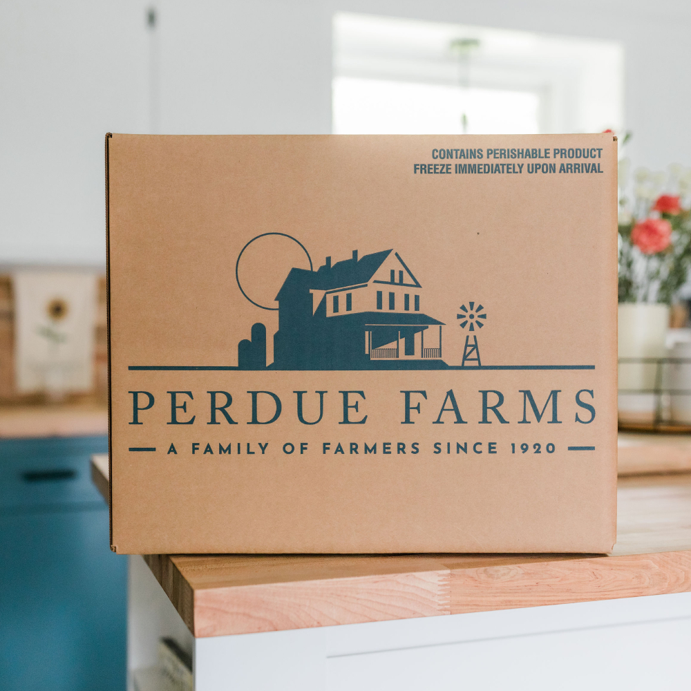 best meat delivery - Perdue Farms
