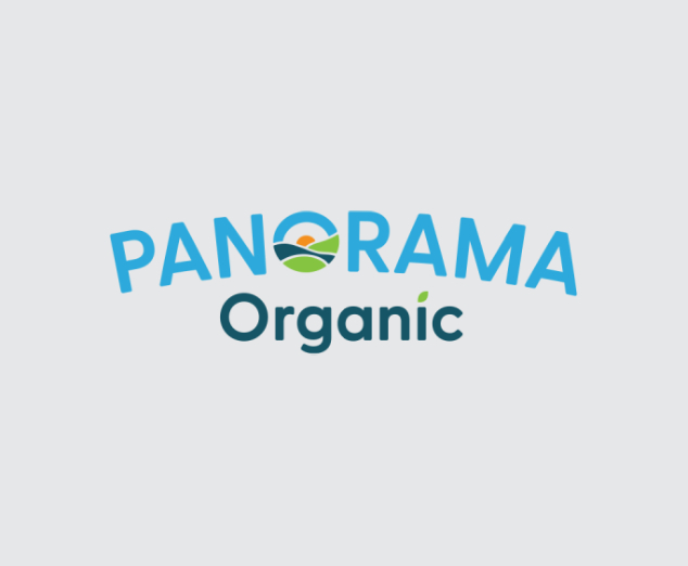 Shop Panorama Organic