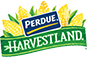 Learn More About Perdue Harvestland - Visit Perdue.com