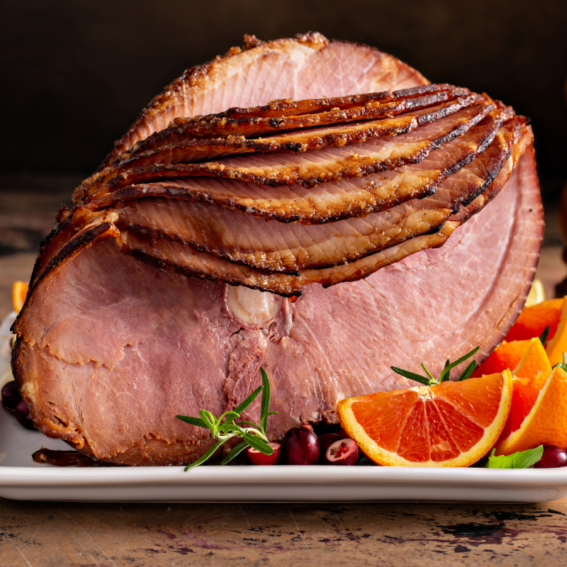 how-long-to-cook-a-9-pound-ham