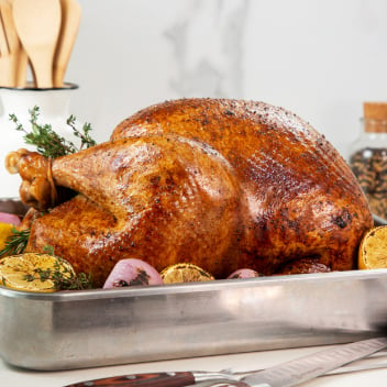 buy whole turkey online