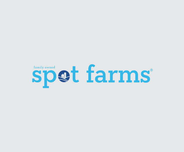 Shop Spot Farms dog treats