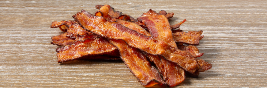 buy Niman Ranch Bacon online