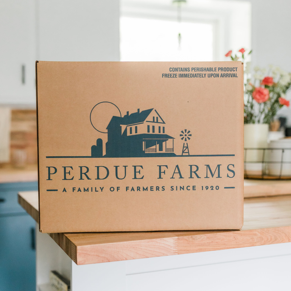 best meat delivery - Perdue Farms