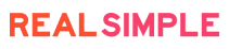 Real Simple logo