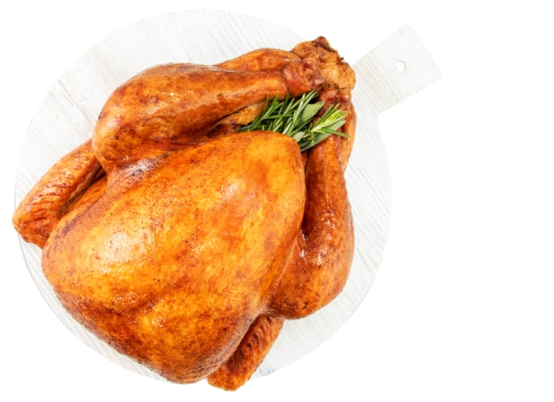 Perdue turkey - where to buy