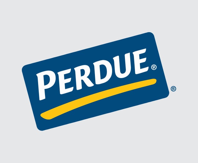 Shop Perdue Brands