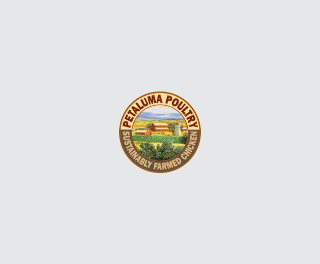 Shop Sonoma Red chicken