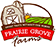 Learn More About Prairie Grove Farms - Visit Prairiegrovefarms.com