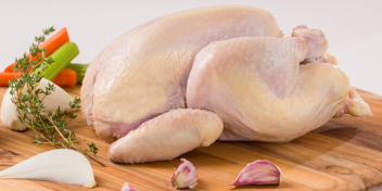 buy Pasturebird whole chicken