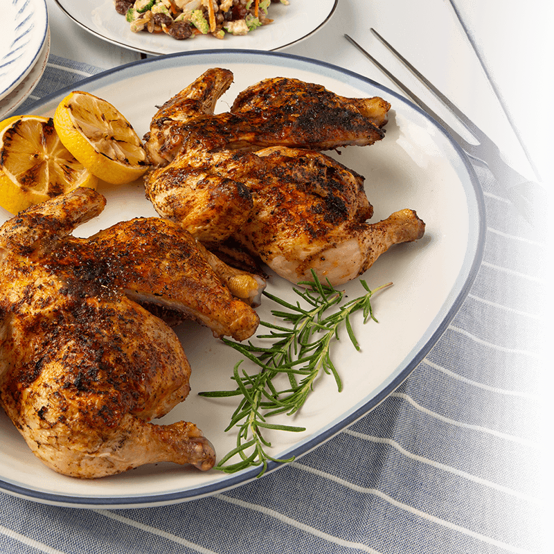 How to Cook Cornish Hens The Ultimate Guide Perdue Farms