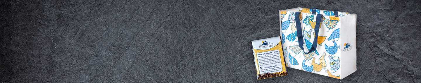 Banner background image